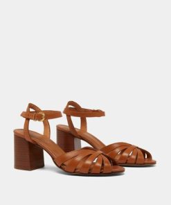 Facetasm.shopc3b51323b8 4