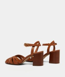 Facetasm.shopc3b51323b8 6