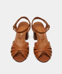 Facetasm.shopc3b51323b8 7