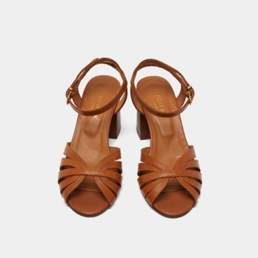 Facetasm.shopc3b51323b8 7