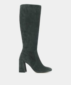 Facetasm.shopc45ffd507c 1