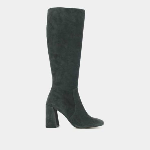 Facetasm.shopc45ffd507c 1