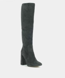 Facetasm.shopc45ffd507c 2