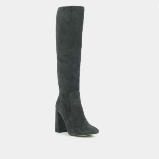 Facetasm.shopc45ffd507c 2