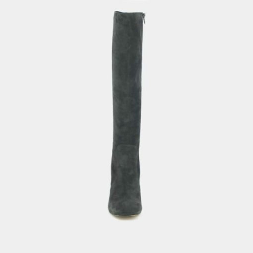 Facetasm.shopc45ffd507c 3