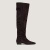 Facetasm.shopc47cbe790f 1