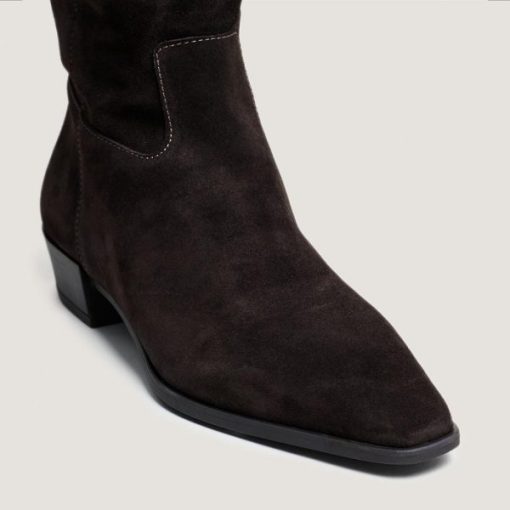 Facetasm.shopc47cbe790f 3