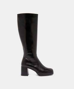 Facetasm.shopc488184c85 2