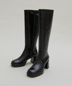 Facetasm.shopc488184c85 3