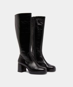 Facetasm.shopc488184c85 4