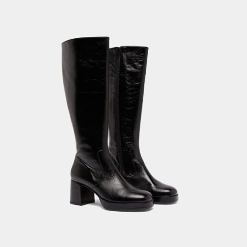 Facetasm.shopc488184c85 4