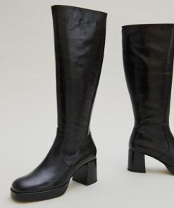 Facetasm.shopc488184c85 5