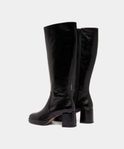 Facetasm.shopc488184c85 6
