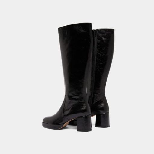 Facetasm.shopc488184c85 6