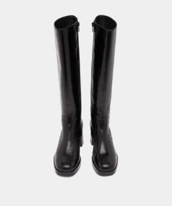 Facetasm.shopc488184c85 7
