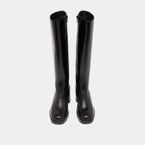 Facetasm.shopc488184c85 7