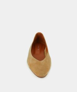Facetasm.shopc4f27ebdbd 6