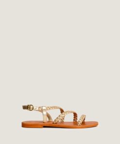 Facetasm.shopc50bcb0a82 1