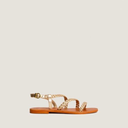 Facetasm.shopc50bcb0a82 1