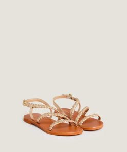 Facetasm.shopc50bcb0a82 2