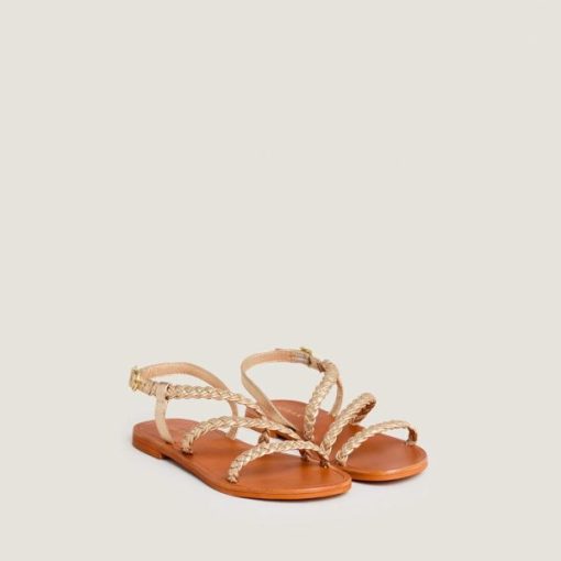 Facetasm.shopc50bcb0a82 2