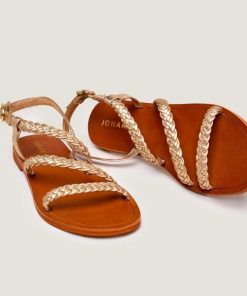 Facetasm.shopc50bcb0a82 4