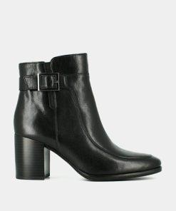 Facetasm.shopc62b14c65f 2