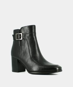 Facetasm.shopc62b14c65f 4