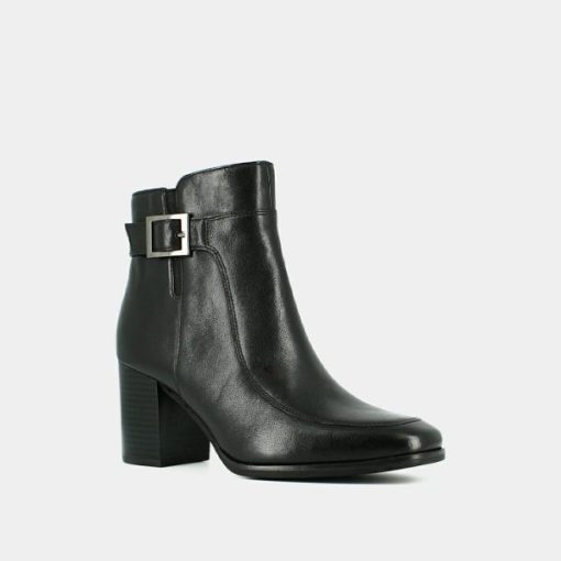 Facetasm.shopc62b14c65f 4