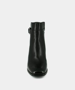 Facetasm.shopc62b14c65f 6