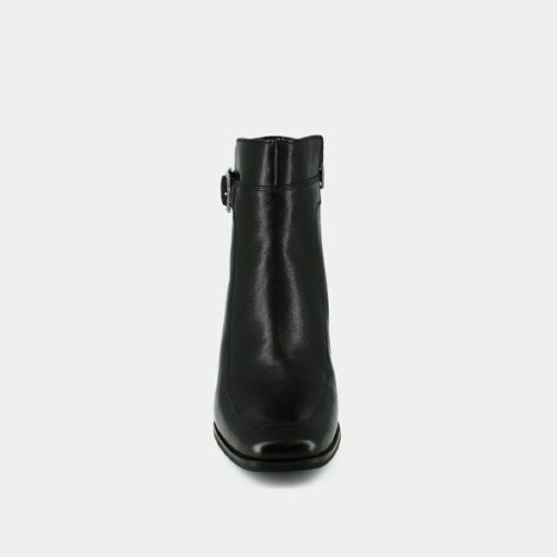 Facetasm.shopc62b14c65f 6