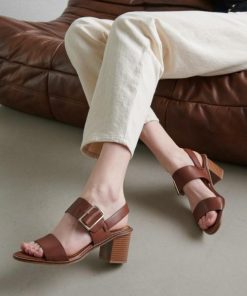 Facetasm.shopc66d783c7e 1
