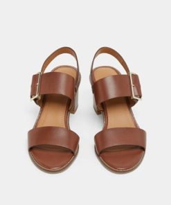 Facetasm.shopc66d783c7e 7