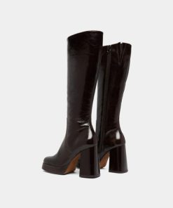 Facetasm.shopc6879245a0 10