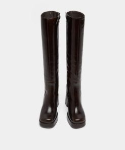 Facetasm.shopc6879245a0 11