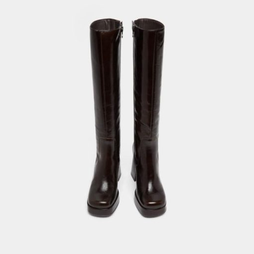Facetasm.shopc6879245a0 11