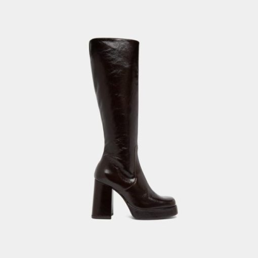 Facetasm.shopc6879245a0 13