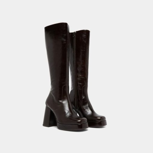Facetasm.shopc6879245a0 3