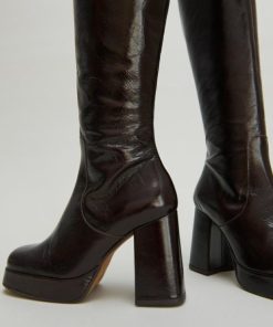 Facetasm.shopc6879245a0 4
