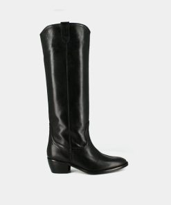 Facetasm.shopc6d89bd596 2