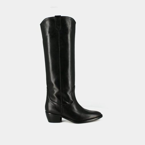 Facetasm.shopc6d89bd596 2