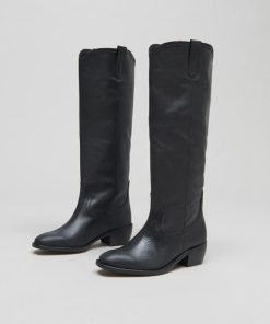 Facetasm.shopc6d89bd596 3
