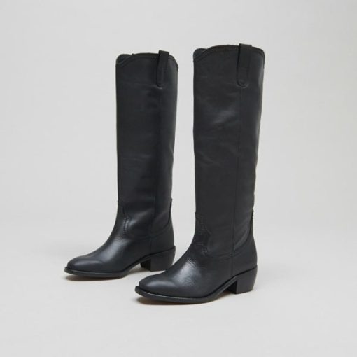 Facetasm.shopc6d89bd596 3