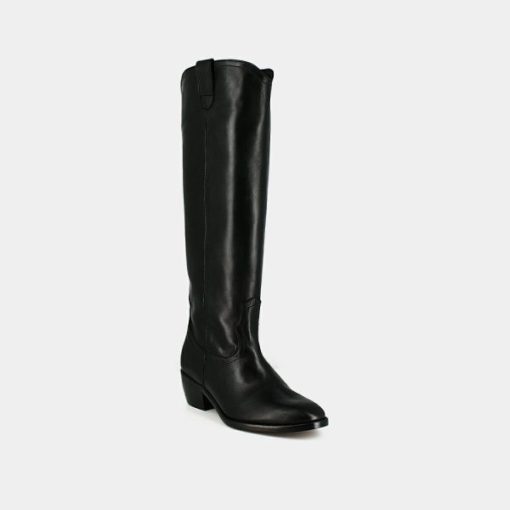 Facetasm.shopc6d89bd596 4