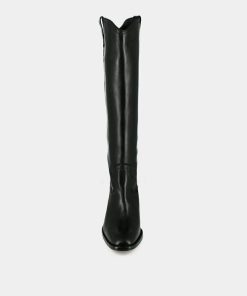 Facetasm.shopc6d89bd596 6
