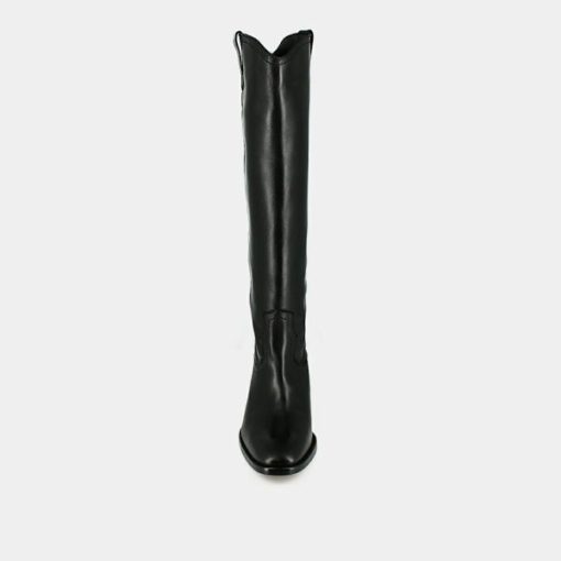 Facetasm.shopc6d89bd596 6