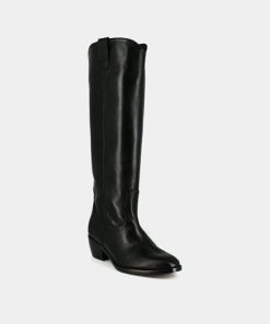 Facetasm.shopc6d89bd596 7