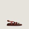 Facetasm.shopc73e9b156a 1