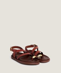 Facetasm.shopc73e9b156a 2
