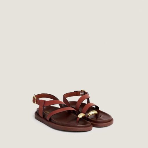 Facetasm.shopc73e9b156a 2